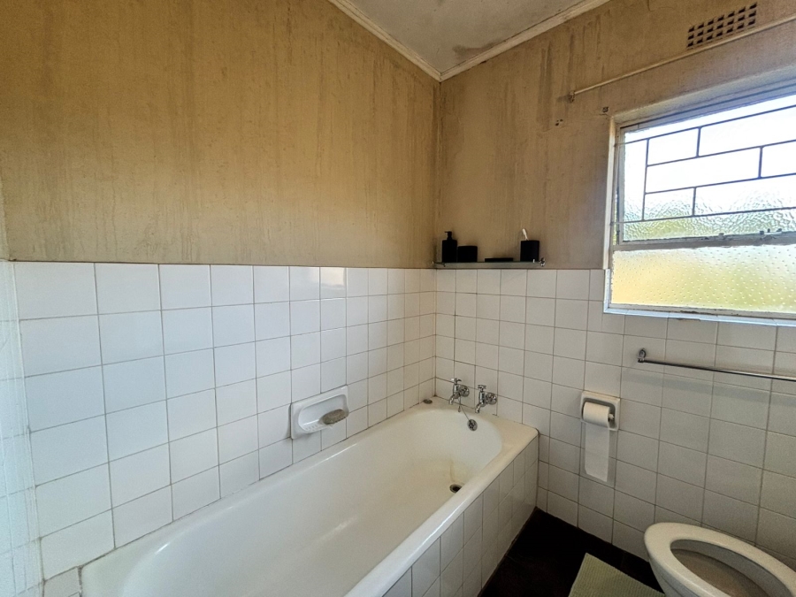 3 Bedroom Property for Sale in Sasolburg Ext 11 Free State